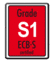 Stufe S1_ECBS