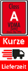 Stufe_A_kurz