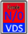 VDS_Grade_0