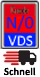 VDS_N0_kurz