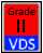 VDS_2