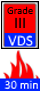 VDS_3_LFS30P