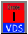 VDS_1