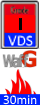 VDS_Grade_I_S30P_Waffg