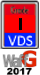 VDS_Grade_I_Waffg