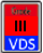 VDS_III