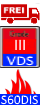 VDS_III_S60DIS_Transport