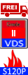 VDS_II_S120P_Transport