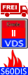 VDS_II_S60DIS_Transport