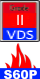 VDS_II_S60P