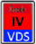 VDS_IV