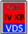 VDS_IV_KB