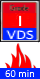 VDS_1_LFS60