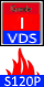 VDS_1_S120P