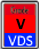 VDS_V