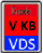 VDS_5_KB