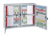 ISS-Tresore Schlüsselschrank Passau 6003