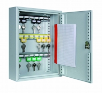 Format Schlüsselschrank S 21