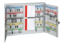 ISS-Tresore Schlüsselschrank Passau 6002