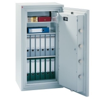 Sistec Wertschutzschrank Euroguard SE-V 86 / 0