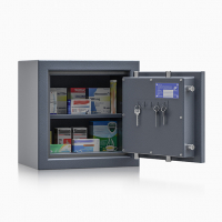 Betäubungsmittelschrank Safe4BTM 1