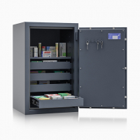 Betäubungsmittelschrank Safe4BTM 7