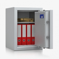 ISS-Tresore Wertschutzschrank Bern 41302