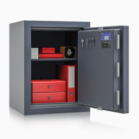 Wertschutzschrank Klasse 4 Safe4ever 425102