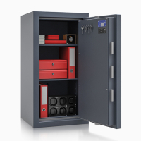 Wertschutzschrank Klasse 4 Safe4ever 425104