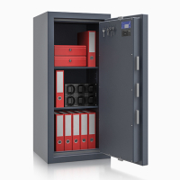 Wertschutzschrank Klasse 4 Safe4ever 425105