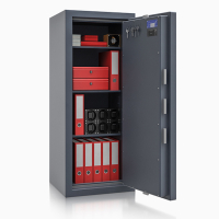 Wertschutzschrank Klasse 4 Safe4ever 425106