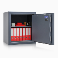 Wertschutzschrank Klasse 4 Safe4ever 425107