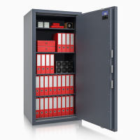 Wertschutzschrank Klasse 4 Safe4ever 425114