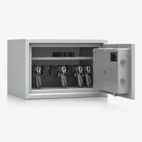 ISS-Tresore Pistolenschrank Emmerich-Goch 59270