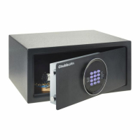 Chubb Safes Hoteltresor Air Hotel UG-25