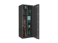 Format Waffentresor Corvino 4005