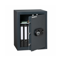 Chubb Safes Wertschutzschrank Consul G0-50