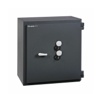 Chubb Safes Wertschutzschrank Custodian G4-110