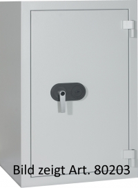 Hossbach Sicherheitsschrank TT-EF 60210
