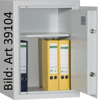 Hossbach Dokumentenschrank GRÜNAU 39101