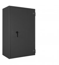 Format Wertschutzschrank Libra 60