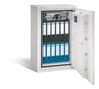 Sistec Wertschutzschrank Euroguard SE-V 103 / 0