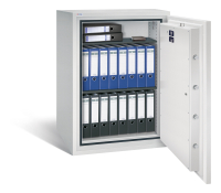 Sistec Wertschutzschrank Euroguard SE-V 120 / 1