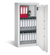 Sistec Wertschutzschrank Euroguard SE-I L 3