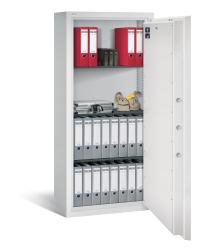 Sistec Wertschutzschrank Euroguard SE-I L 5
