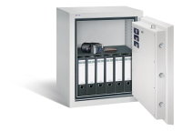 Sistec Wertschutzschrank Euroguard SE-I LFS 0