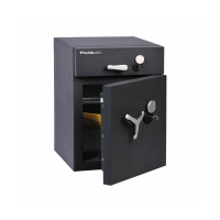 Chubb Safes Deposittresor ProGuard DT G1-45