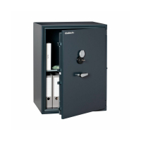 Chubb Safes Möbeltresor Senator 2020 G1-190