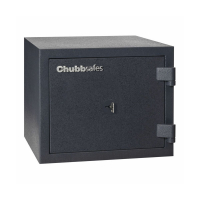 Chubb Safes Möbeltresor Homesafe S2-10