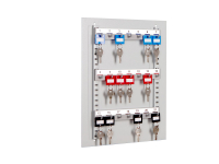 Format Wandtafel WT 21